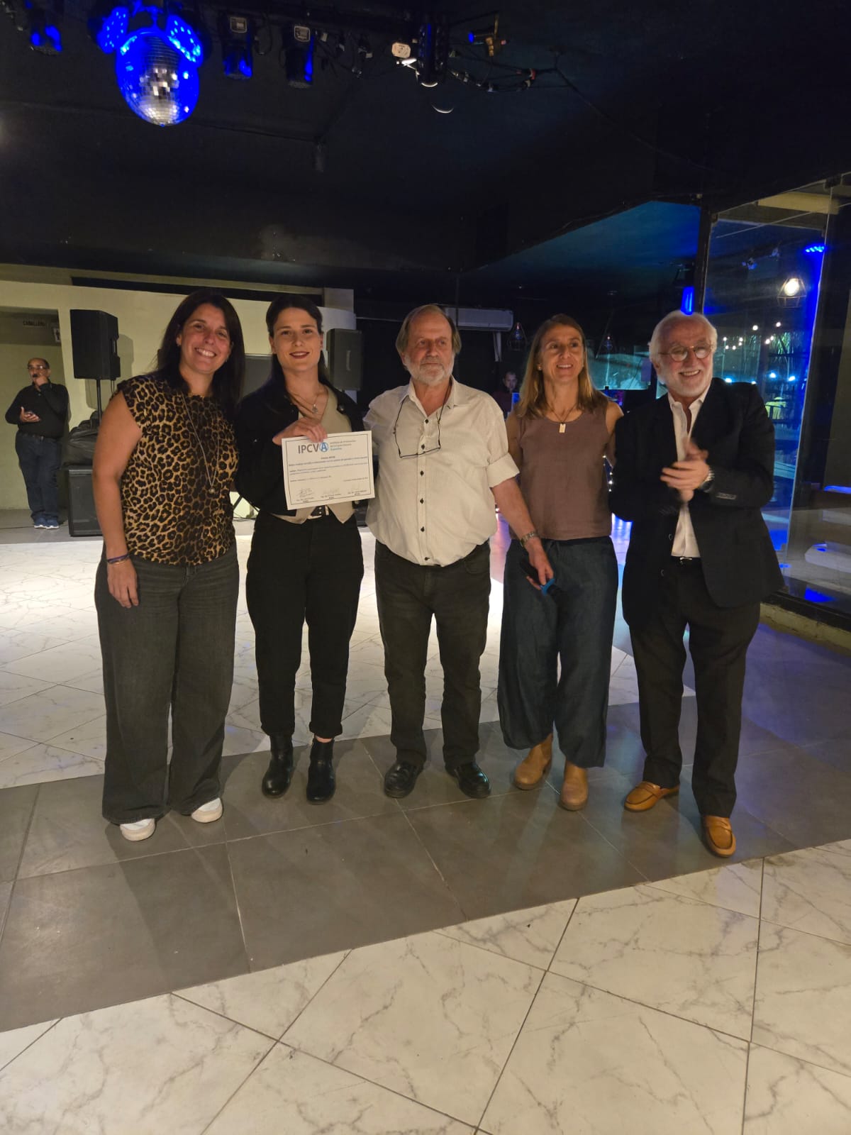 Un diagnóstico clave para entender el presente y el futuro ganadero del Sudoeste Bonaerense